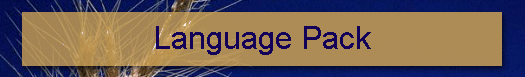 Language Pack
