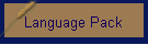 Language Pack
